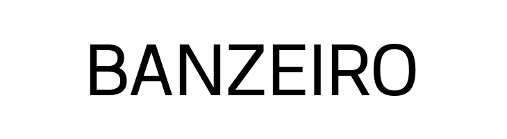 Gloryn  Free Fonts Download