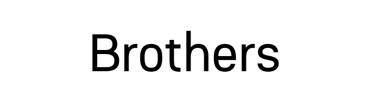 Gloryn  Free Fonts Download