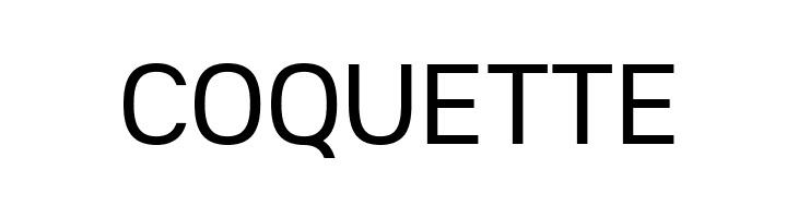 Gloryn  Free Fonts Download