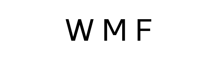 Gloryn  Free Fonts Download