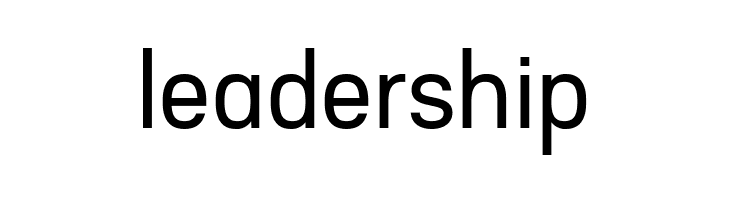 Gloryn  Free Fonts Download