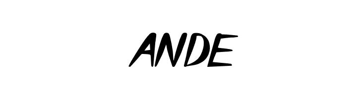 QoimsyaRegular  Free Fonts Download