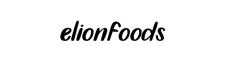 QoimsyaRegular  Free Fonts Download