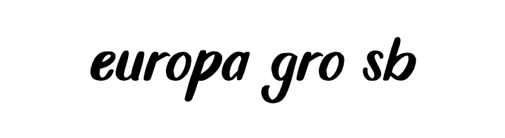 QoimsyaRegular  Free Fonts Download