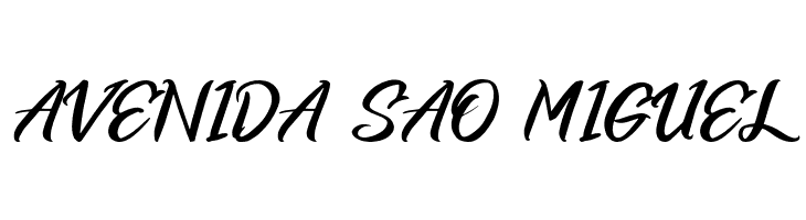 Ottoma  Free Fonts Download