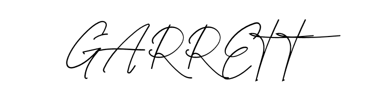 OaklineRegular  Free Fonts Download