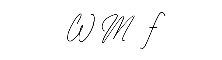 OaklineRegular  Free Fonts Download