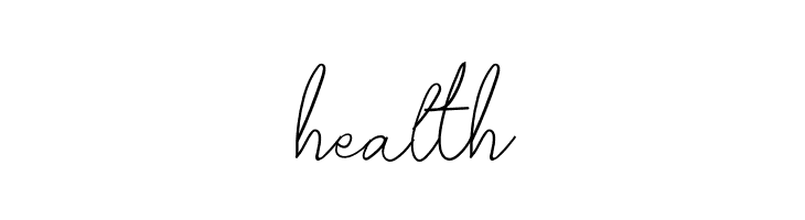 OaklineRegular  Free Fonts Download