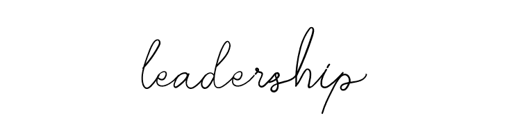 OaklineRegular  Free Fonts Download