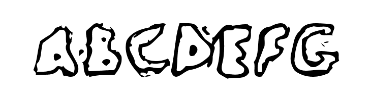 WatchBreaker  Free Fonts Download