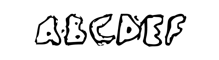 WatchBreaker  Free Fonts Download