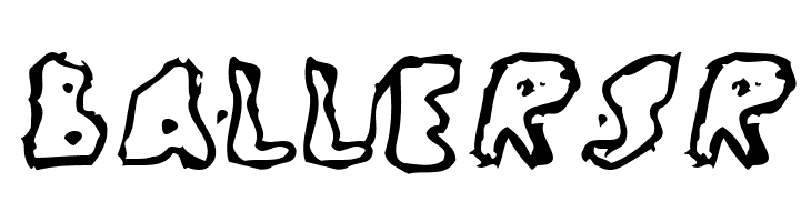 WatchBreaker  Free Fonts Download