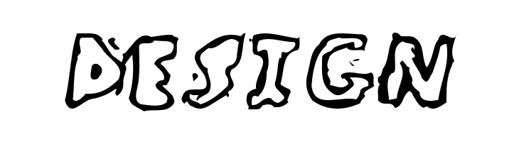 WatchBreaker  Free Fonts Download