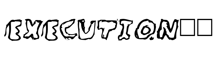 WatchBreaker  Free Fonts Download