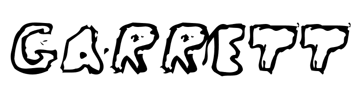 WatchBreaker  Free Fonts Download