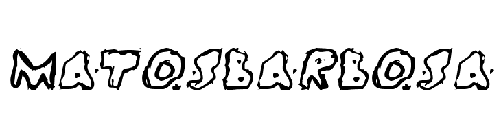 WatchBreaker  Free Fonts Download