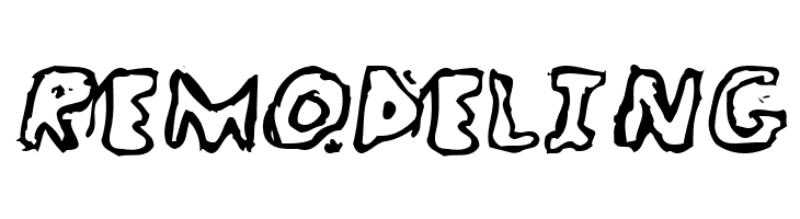 WatchBreaker  Free Fonts Download