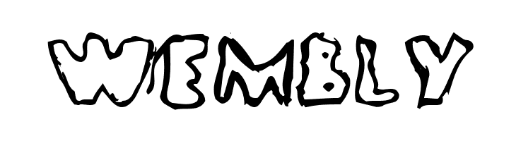 WatchBreaker  Free Fonts Download