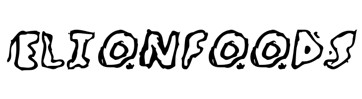 WatchBreaker  Free Fonts Download
