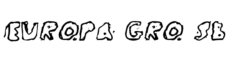 WatchBreaker  Free Fonts Download