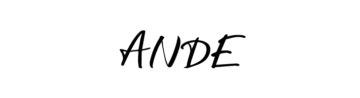 BallanoRegular  Free Fonts Download