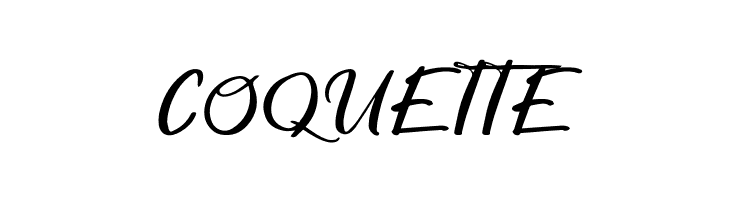 BallanoRegular  Free Fonts Download