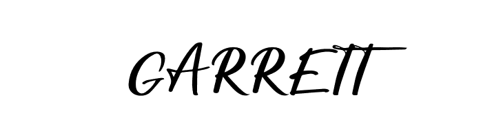 BallanoRegular  Free Fonts Download