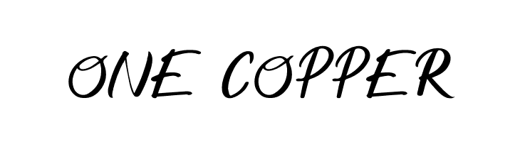 BallanoRegular  Free Fonts Download