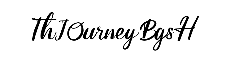 BallanoRegular  Free Fonts Download