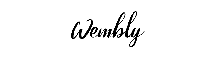 BallanoRegular  Free Fonts Download