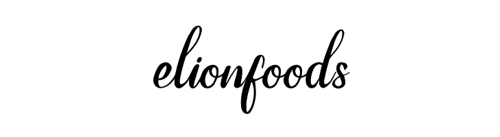 BallanoRegular  Free Fonts Download