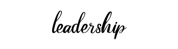 BallanoRegular  Free Fonts Download