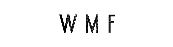 Print Ogresse  Free Fonts Download