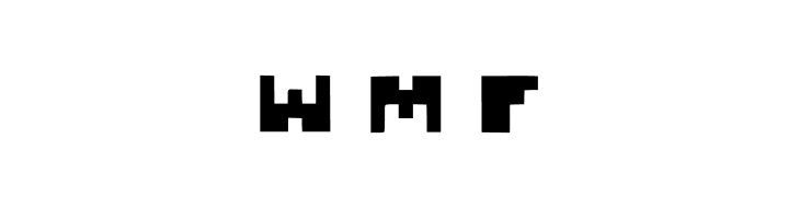 Pcsterry Regular  Free Fonts Download