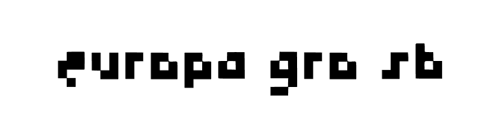 Pcsterry Regular  Free Fonts Download