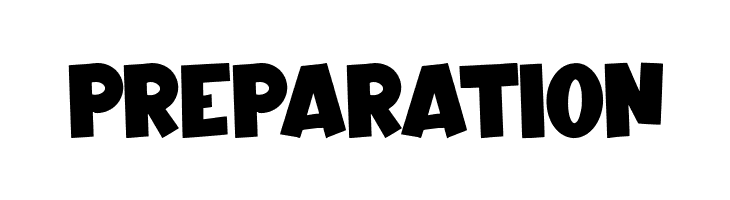 Gifty Glory  Free Fonts Download