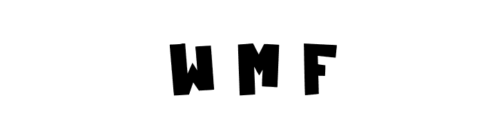 Gifty Glory  Free Fonts Download