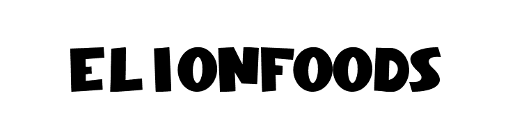 Gifty Glory  Free Fonts Download