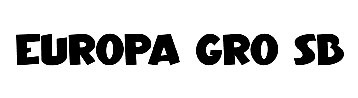 Gifty Glory  Free Fonts Download