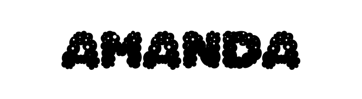 Cheese Farts_PersonalUseOnly  Free Fonts Download