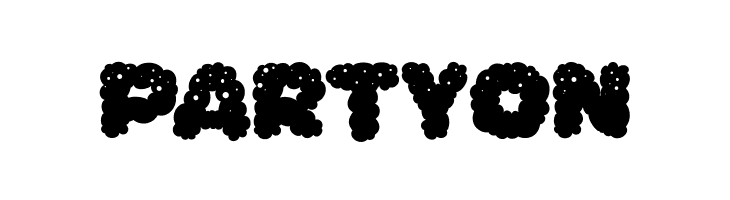 Cheese Farts_PersonalUseOnly  Free Fonts Download