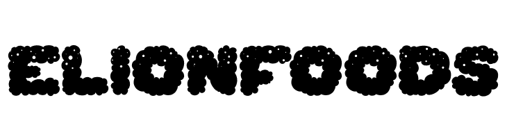 Cheese Farts_PersonalUseOnly  Free Fonts Download