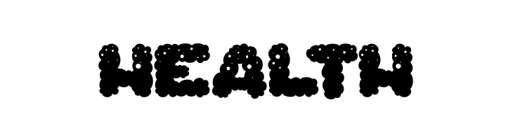 Cheese Farts_PersonalUseOnly  Free Fonts Download