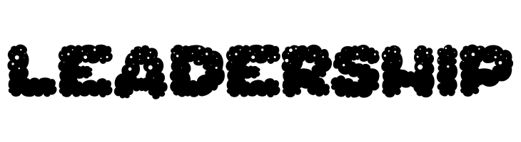 Cheese Farts_PersonalUseOnly  Free Fonts Download