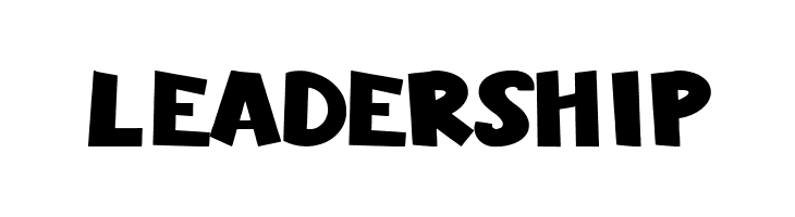 Blank Idea  Free Fonts Download