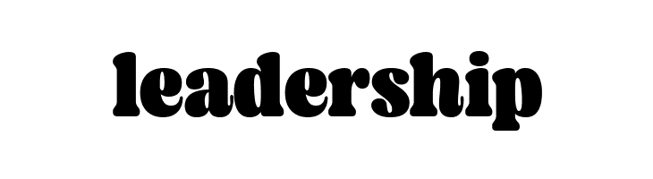 Malrin DEMO Regular  Free Fonts Download