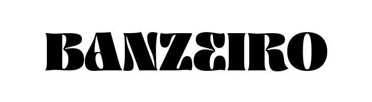 Ayuga DEMO Regular  Free Fonts Download