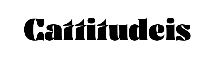 Ayuga DEMO Regular  Free Fonts Download