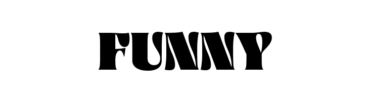 Ayuga DEMO Regular  Free Fonts Download