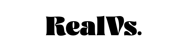 Ayuga DEMO Regular  Free Fonts Download